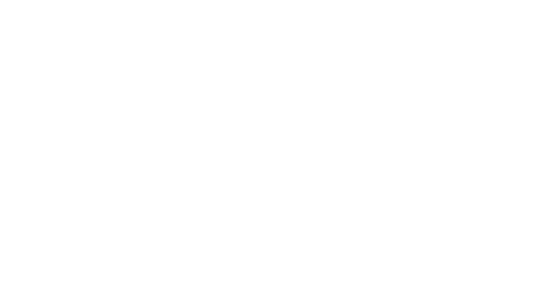 misk-logo-white-w