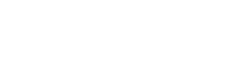 MTYwODc5ODQyMA==